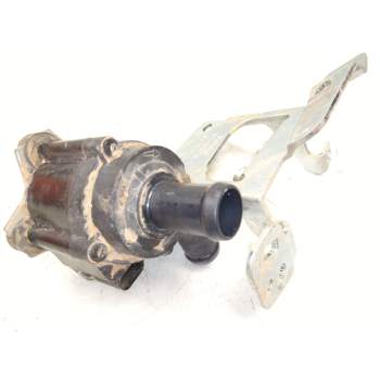 Recambio de motor electrico de agua para volvo xc60 ii (246) b4 mild-hybrid awd referencia OEM IAM 31657307  