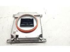 Recambio de centralita faros xenon para skoda karoq (nu7, nd7) 1.5 tsi referencia OEM IAM 7P5941591AJ  