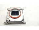 CENTRALITA FAROS XENON 7P5941591AJ 