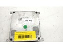 CENTRALITA FAROS XENON 7P5941591AJ 