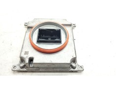 Recambio de centralita faros xenon para skoda karoq (nu7, nd7) 1.5 tsi referencia OEM IAM 7P5941591AJ  