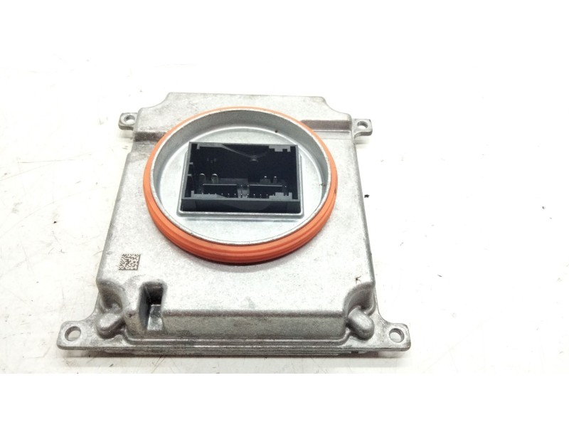 Recambio de centralita faros xenon para skoda karoq (nu7, nd7) 1.5 tsi referencia OEM IAM 7P5941591AJ  