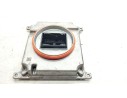 CENTRALITA FAROS XENON 7P5941591AJ 