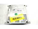CENTRALITA FAROS XENON 7P5941591AJ 