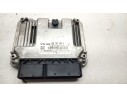 CENTRALITA MOTOR UCE 05E907309H 05E907369HBENZINNGICSe11HA:H20 