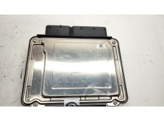 Recambio de centralita motor uce para skoda karoq (nu7, nd7) 1.5 tsi referencia OEM IAM 05E907309H 05E907369HBENZINNGICSe11HA:H2 2