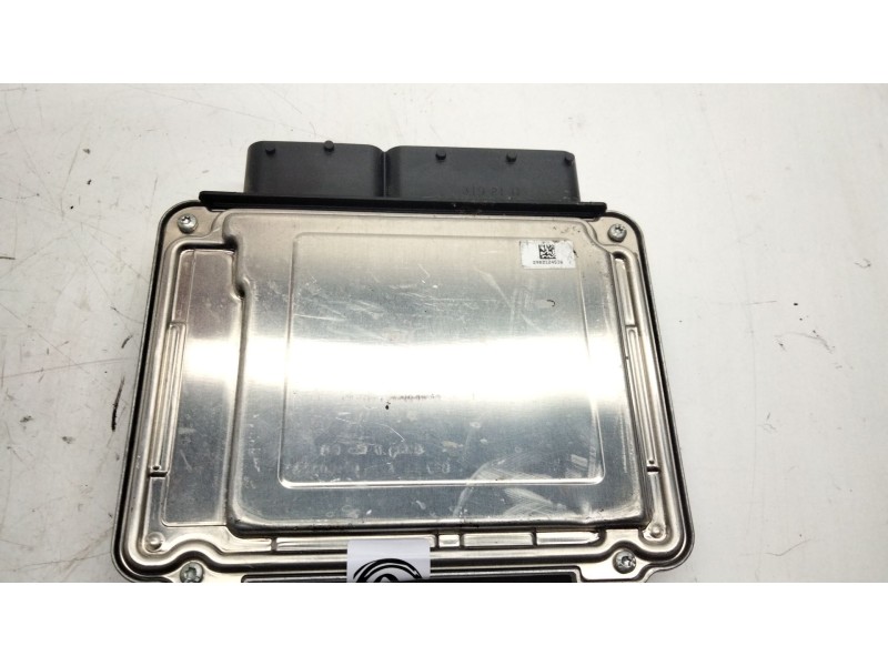 Recambio de centralita motor uce para skoda karoq (nu7, nd7) 1.5 tsi referencia OEM IAM 05E907309H 05E907369HBENZINNGICSe11HA:H2