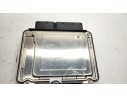 CENTRALITA MOTOR UCE 05E907309H 05E907369HBENZINNGICSe11HA:H20 