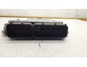 CENTRALITA MOTOR UCE 05E907309H 05E907369HBENZINNGICSe11HA:H20 