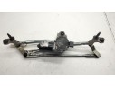 MOTOR LIMPIA DELANTERO 576955113A 