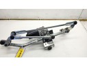 MOTOR LIMPIA DELANTERO 576955113A 