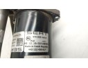MOTOR LIMPIA DELANTERO 576955113A 