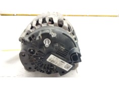Recambio de alternador para skoda karoq (nu7, nd7) 1.5 tsi referencia OEM IAM 05E903026K   2