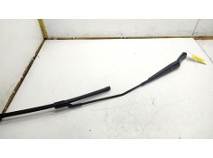 Recambio de brazo limpia delantero derecho para skoda karoq (nu7, nd7) 1.5 tsi referencia OEM IAM   