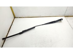 Recambio de brazo limpia delantero derecho para skoda karoq (nu7, nd7) 1.5 tsi referencia OEM IAM    2
