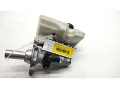 Recambio de bomba freno para skoda karoq (nu7, nd7) 1.5 tsi referencia OEM IAM 5Q1611301D  