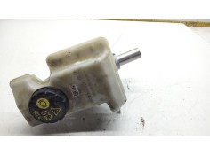 Recambio de bomba freno para skoda karoq (nu7, nd7) 1.5 tsi referencia OEM IAM 5Q1611301D   2