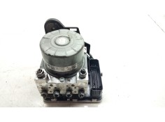 Recambio de abs para skoda karoq (nu7, nd7) 1.5 tsi referencia OEM IAM 5Q0614517DL  