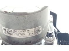 Recambio de abs para skoda karoq (nu7, nd7) 1.5 tsi referencia OEM IAM 5Q0614517DL   2