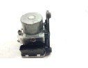 ABS 5Q0614517DL 