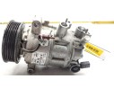 COMPRESOR AIRE ACONDICIONADO 3Q0816803B 