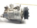 COMPRESOR AIRE ACONDICIONADO 3Q0816803B 