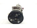COMPRESOR AIRE ACONDICIONADO 3Q0816803B 