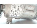 COMPRESOR AIRE ACONDICIONADO 3Q0816803B 