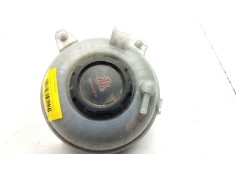 Recambio de deposito expansion para skoda karoq (nu7, nd7) 1.5 tsi referencia OEM IAM 5Q0121407  