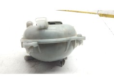 Recambio de deposito expansion para skoda karoq (nu7, nd7) 1.5 tsi referencia OEM IAM 5Q0121407   2