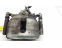 PINZA FRENO DELANTERA IZQUIERDA 8V0615123 