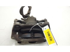 Recambio de pinza freno delantera izquierda para skoda karoq (nu7, nd7) 1.5 tsi referencia OEM IAM    2