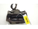 PINZA FRENO DELANTERA IZQUIERDA 8V0615123 