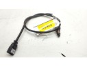 SONDA LAMBDA 04E906262 