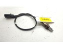 SONDA LAMBDA 04E906262GH 