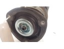 AMORTIGUADOR DELANTERO IZQUIERDO 5Q3413031K 
