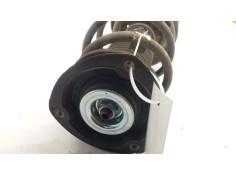 Recambio de amortiguador delantero derecho para skoda karoq (nu7, nd7) 1.5 tsi referencia OEM IAM 5Q3413031K   2