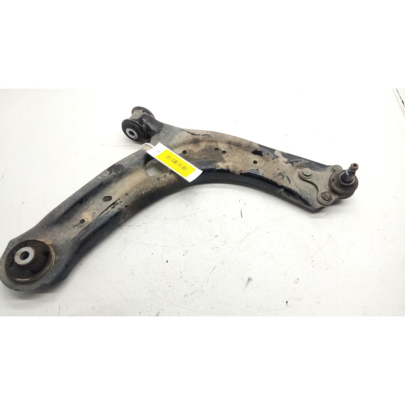 Recambio de brazo suspension inferior delantero derecho para skoda karoq (nu7, nd7) 1.5 tsi referencia OEM IAM   