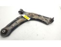 BRAZO SUSPENSION INFERIOR DELANTERO DERECHO 5WA407152 