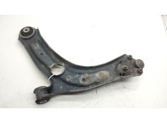 Recambio de brazo suspension inferior delantero derecho para skoda karoq (nu7, nd7) 1.5 tsi referencia OEM IAM    2