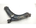 BRAZO SUSPENSION INFERIOR DELANTERO DERECHO 5WA407152 