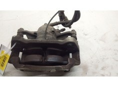 Recambio de pinza freno delantera derecha para skoda karoq (nu7, nd7) 1.5 tsi referencia OEM IAM 8V0615124   2