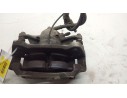 PINZA FRENO DELANTERA DERECHA 8V0615124 