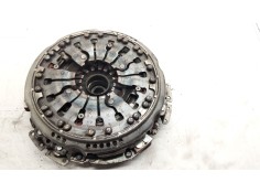 Recambio de disco embrague para skoda karoq (nu7, nd7) 1.5 tsi referencia OEM IAM 0AM141017EB   2