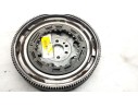 VOLANTE MOTOR 04E105266K 