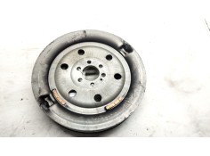 Recambio de volante motor para skoda karoq (nu7, nd7) 1.5 tsi referencia OEM IAM 04EQ105266K   2