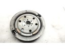 VOLANTE MOTOR 04E105266K 