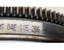 VOLANTE MOTOR 04E105266K 