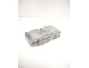 CENTRALITA MOTOR UCE 03C906057CA 0261S04187 1039S27511