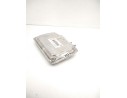 CENTRALITA MOTOR UCE 03C906057CA 0261S04187 1039S27511